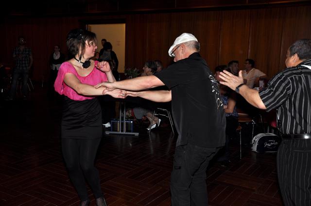 min 2013 05 11 strasbourg 427